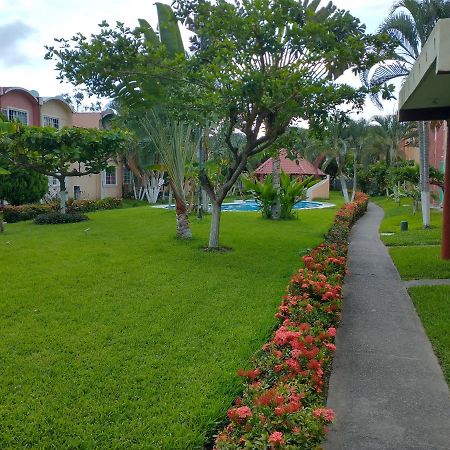 Villa Casa Con Alberca Ixtapa Zihuatanejo Exterior foto