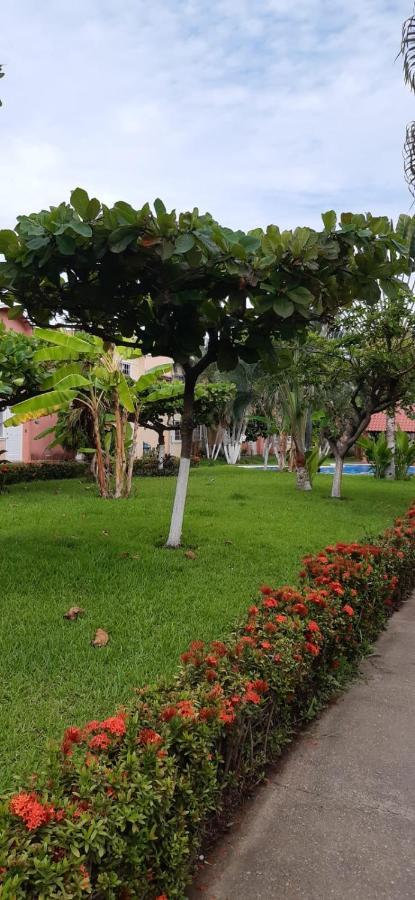 Villa Casa Con Alberca Ixtapa Zihuatanejo Exterior foto
