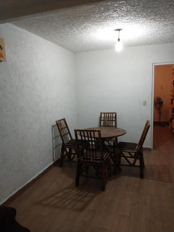 Villa Casa Con Alberca Ixtapa Zihuatanejo Exterior foto